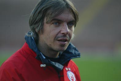 KRISTIC_TRENING_MARAKANA_1